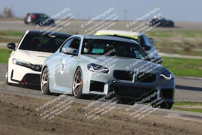 media/Dec-20-2025-Speed Ventures (Sat) [[de63061115]]/Green Group/Sunset (Session 3)/